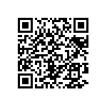 FW-16-04-L-D-600-075-ES QRCode