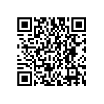 FW-16-04-L-D-610-075-ES QRCode