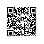 FW-16-05-F-D-368-065-A QRCode