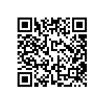 FW-16-05-F-D-390-085-A-P QRCode