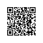 FW-16-05-F-D-400-065 QRCode