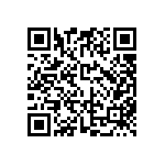 FW-16-05-F-D-410-100 QRCode