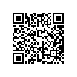 FW-16-05-F-D-410-150-A QRCode