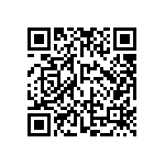 FW-16-05-F-D-411-157-A-P-TR QRCode