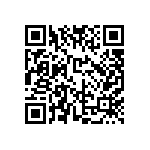 FW-16-05-F-D-462-075-ES-A-P-TR QRCode