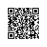 FW-16-05-F-D-462-075-ES-A-P QRCode