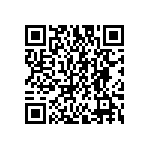 FW-16-05-F-D-462-075-ES-A QRCode