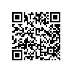 FW-16-05-F-D-462-075 QRCode