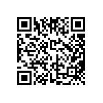 FW-16-05-F-D-490-065-A QRCode