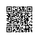 FW-16-05-F-D-490-065-P QRCode