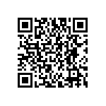 FW-16-05-F-D-500-075-EP QRCode