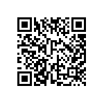 FW-16-05-F-D-505-075-ES-A-P-TR QRCode