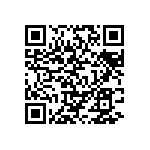 FW-16-05-F-D-505-075-ES-A-P QRCode