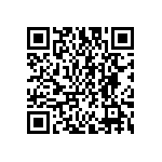 FW-16-05-F-D-505-075-ES-A QRCode