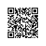 FW-16-05-F-D-510-075-EP-TR QRCode