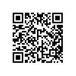 FW-16-05-F-D-515-075-EP QRCode