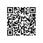 FW-16-05-F-D-523-065-EP-A-P QRCode