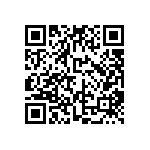 FW-16-05-F-D-526-125-P-TR QRCode