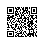 FW-16-05-F-D-540-065-EP-A-P QRCode