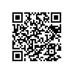 FW-16-05-F-D-545-065-A QRCode