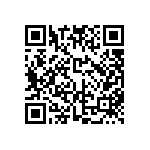 FW-16-05-F-D-550-075 QRCode