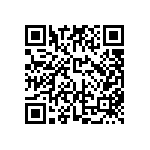 FW-16-05-F-D-550-125 QRCode