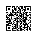 FW-16-05-F-D-560-075-EP-A-TR QRCode