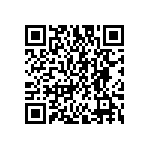 FW-16-05-F-D-560-075-ES-A QRCode