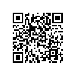 FW-16-05-F-D-565-109-A QRCode