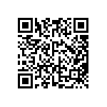 FW-16-05-F-D-565-110-A QRCode