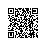 FW-16-05-F-D-600-075-ES QRCode