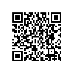 FW-16-05-F-D-610-065-ES QRCode