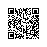 FW-16-05-FM-D-400-150-A-TR QRCode