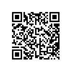 FW-16-05-G-D-276-158-A QRCode