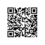 FW-16-05-G-D-300-200 QRCode