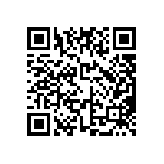 FW-16-05-G-D-300-225-A QRCode