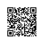 FW-16-05-G-D-330-100-A QRCode