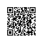 FW-16-05-G-D-346-065 QRCode