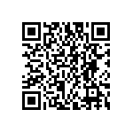 FW-16-05-G-D-350-075-EP QRCode