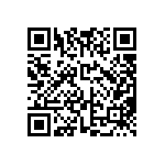 FW-16-05-G-D-370-170-A QRCode