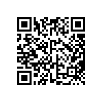 FW-16-05-G-D-375-100-A QRCode