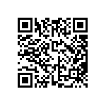 FW-16-05-G-D-400-150-A QRCode