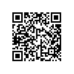 FW-16-05-G-D-405-087-TR QRCode