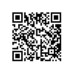 FW-16-05-G-D-410-065-P QRCode