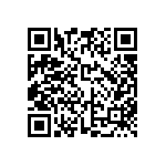 FW-16-05-G-D-430-210 QRCode