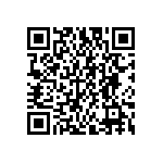 FW-16-05-G-D-462-075-ES QRCode