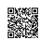 FW-16-05-G-D-462-075 QRCode