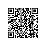 FW-16-05-G-D-500-065-ES-P QRCode