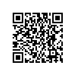 FW-16-05-G-D-500-120 QRCode