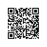 FW-16-05-G-D-569-102-P QRCode